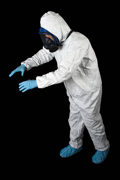 Best Emergency Mold Remediation  in North Belle Vernon, PA